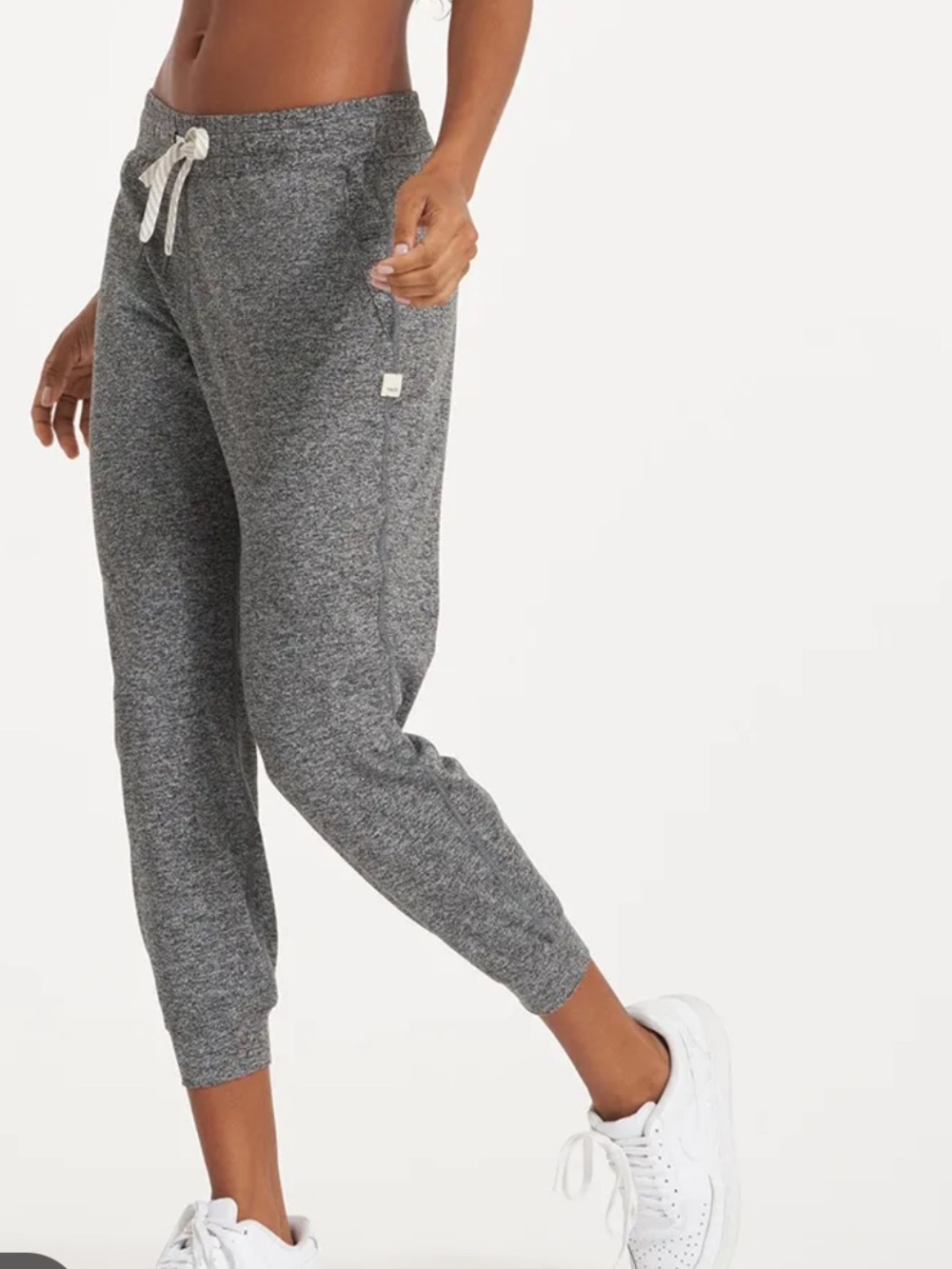 Vuori Women’s Performance Joggers